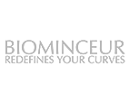 Biominceur at Life Day Spa Waterfront